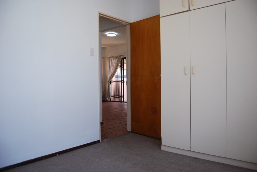 To Let 3 Bedroom Property for Rent in Saldanha Western Cape